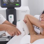 eneka-laser-hair-removal